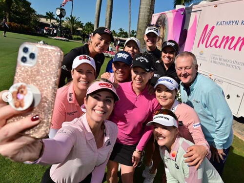 pressel.jpg