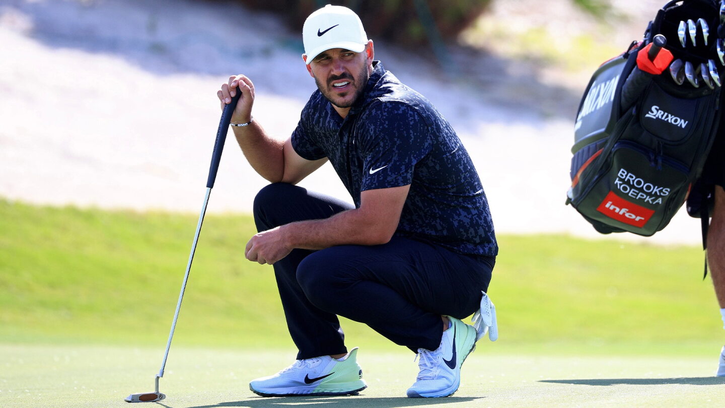 Koepka_1920_d2_hero21_putter.jpg