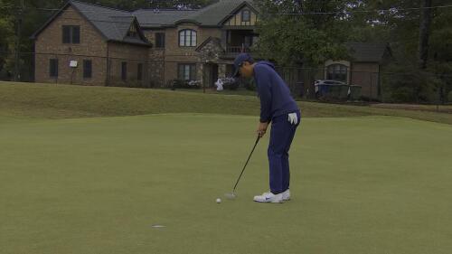 nbc_golf_eastlakechamprnd1v2_251027.jpg