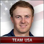 US_jordan_spieth.jpg