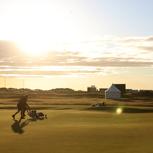 mower_1920_open22_st_andrews.jpg