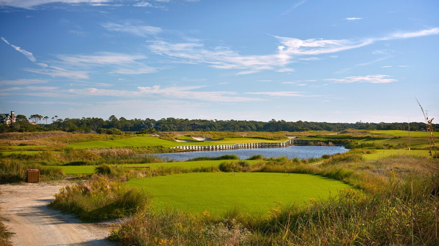 Kiawah 17
