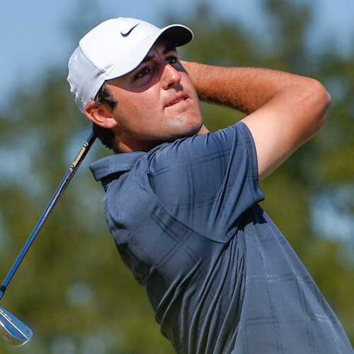 scheffler_1920_houston21_d4.jpg