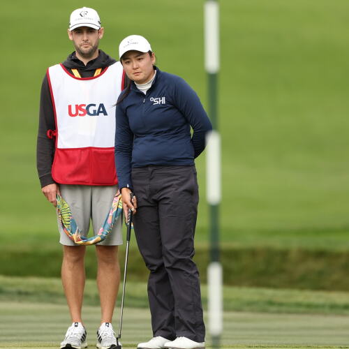 corpuz_1920_uswo23_d4_caddie.jpg