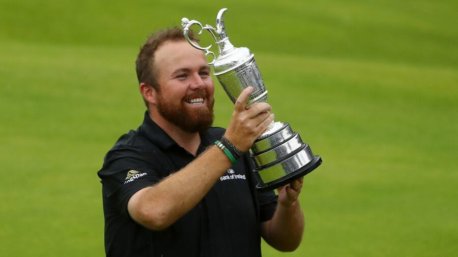 lowry_1920_open19_d4_trophystare.jpg
