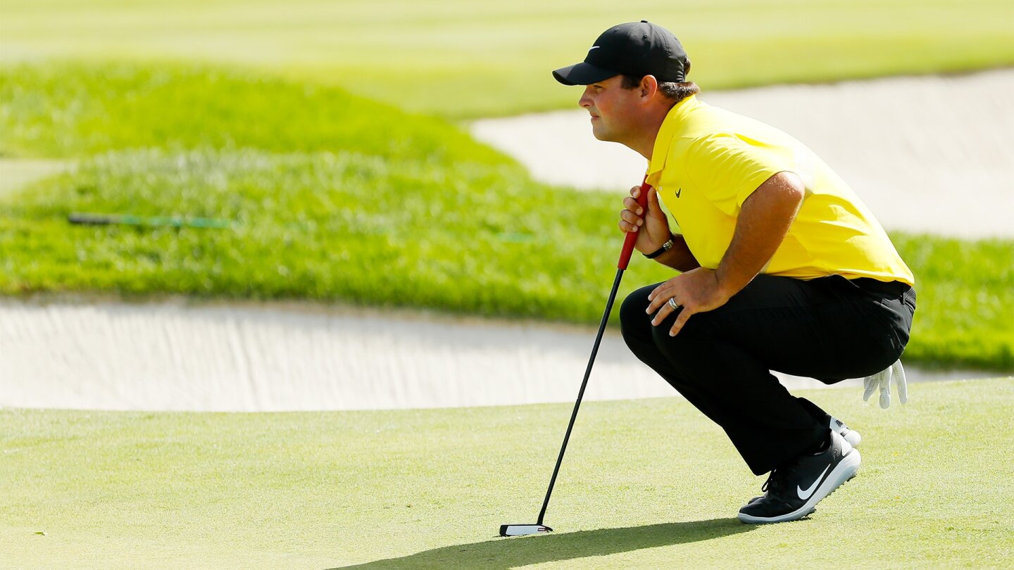 reed_1920_nt19_d3_squat_putting.jpg