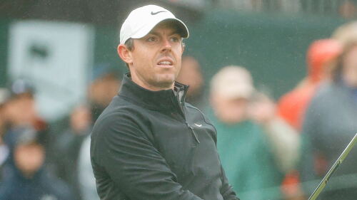mcilroy_1920_wells22_d3_rain.jpg