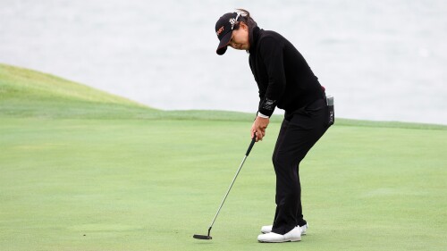 nbc_golf_lpgahighlights_251018.jpg