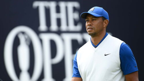 woods_1920_open19_d1_cu.jpg