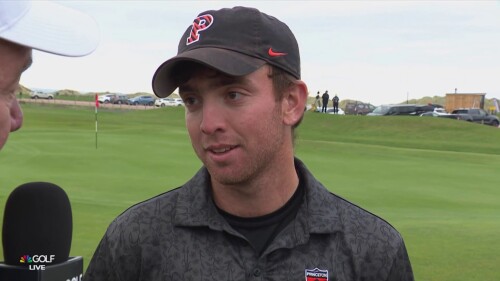 nbc_golf_greyserman_251014.jpg