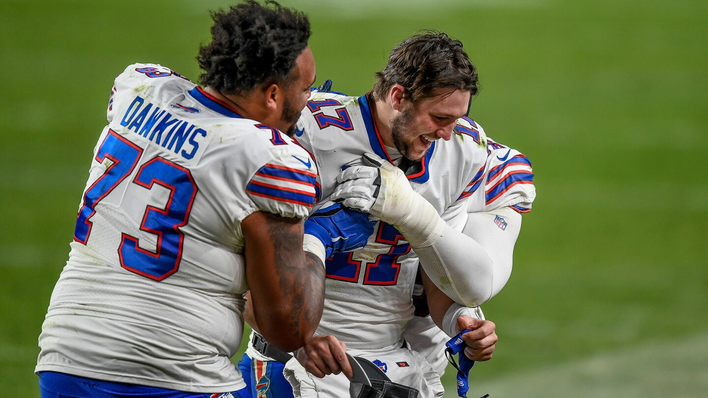 allen_bills_1920.jpg