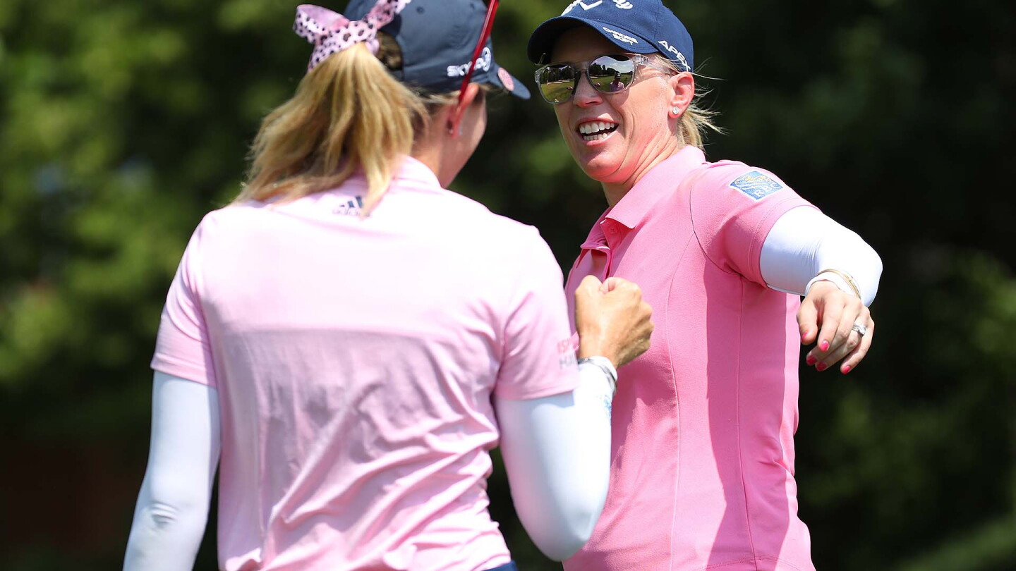 pressel_1920_creamer_dow19.jpg