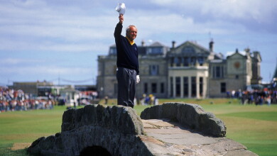 Palmer_1920_TheOpen_quotes.png