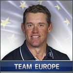 Euro_lee_westwood.jpg