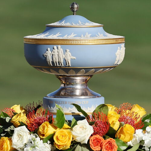 wgc_match_play_trophy_1920.jpg