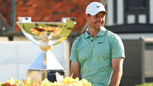 mcilroy_1920_fedexcup22.jpg