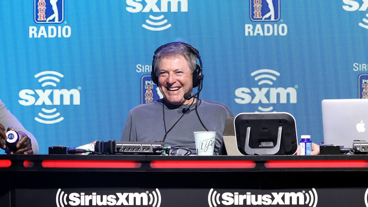 lye_1920_pgatourradio.jpg