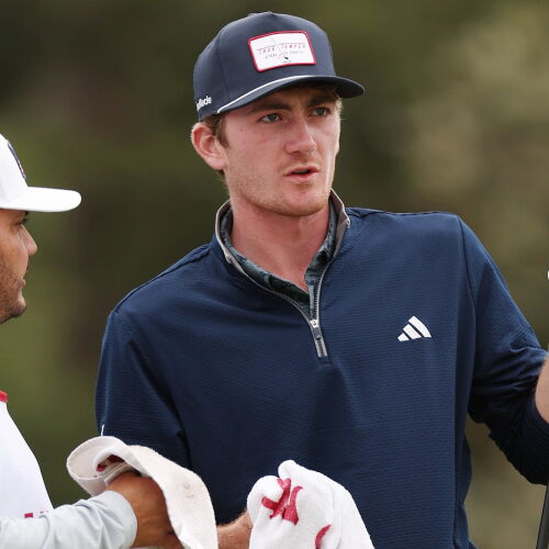 dunlap_1920_usopen23.jpg