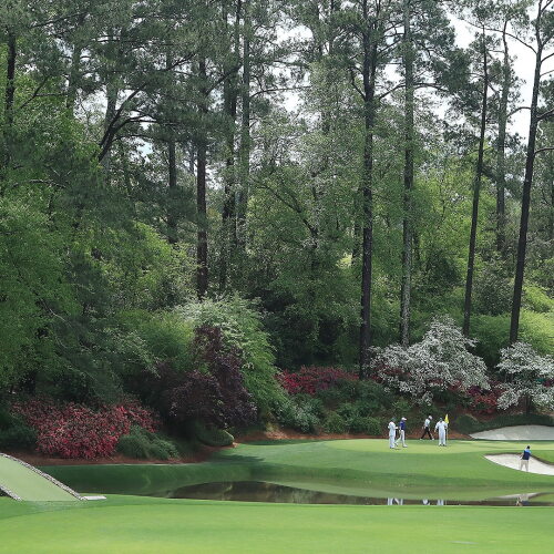 12th_1920_masters19_overview.jpg