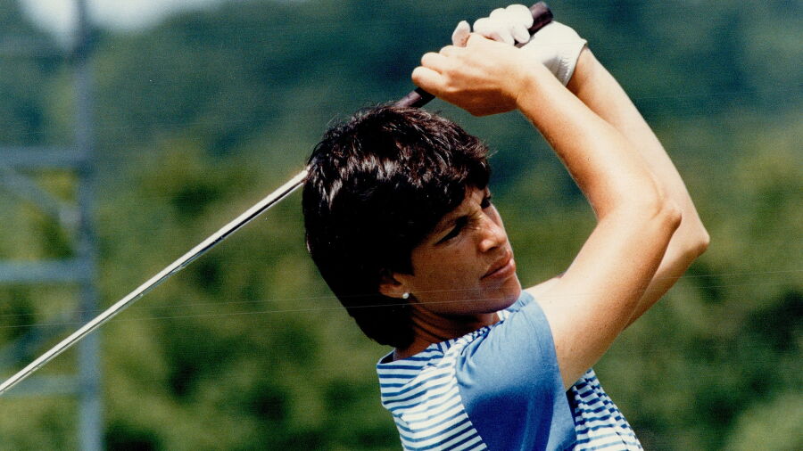 inkster_1920_1986_swing.jpg