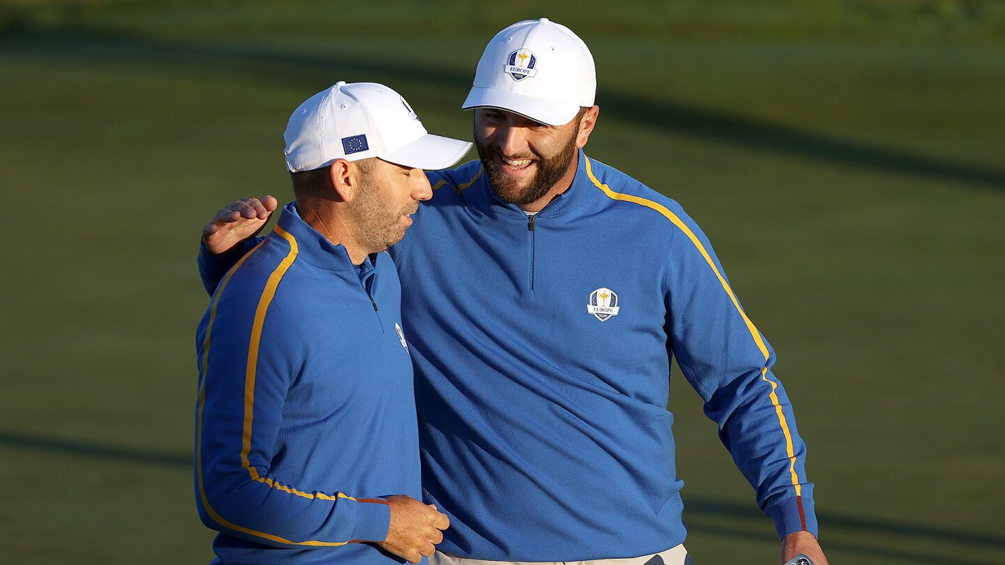 rahm_1920_rydercup21_d1_garcia.jpg
