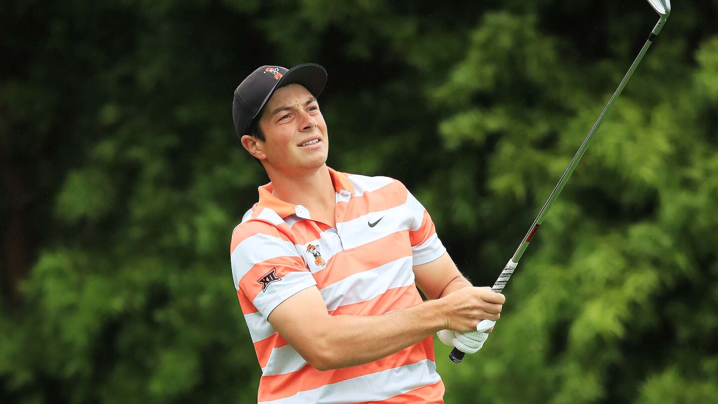 hovland_1920_usopen19_d3.jpg