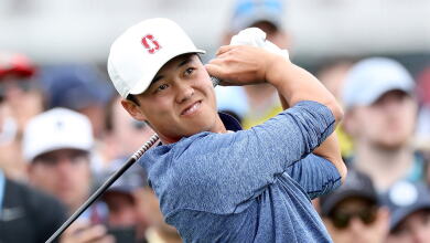 wu_1920_usopen19.jpg