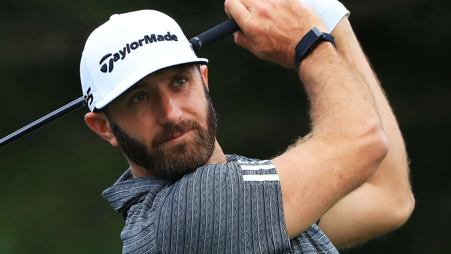 johnson_dustin_1920_toc20.jpg