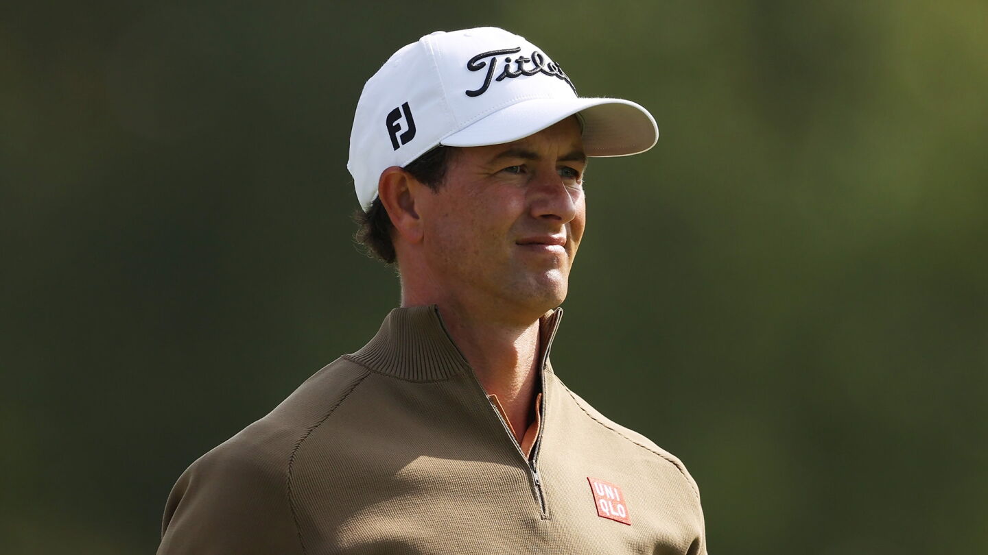scott_1920_usopen20.jpg