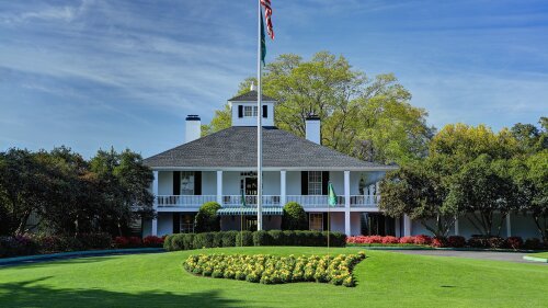 augusta_clubhouse_1920.jpg