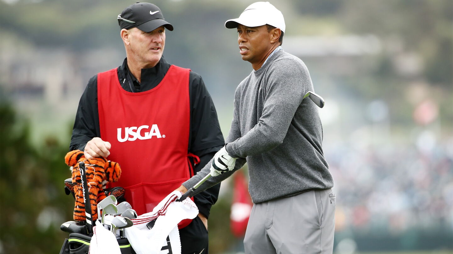 lacava_woods_1920_usopen19.jpg
