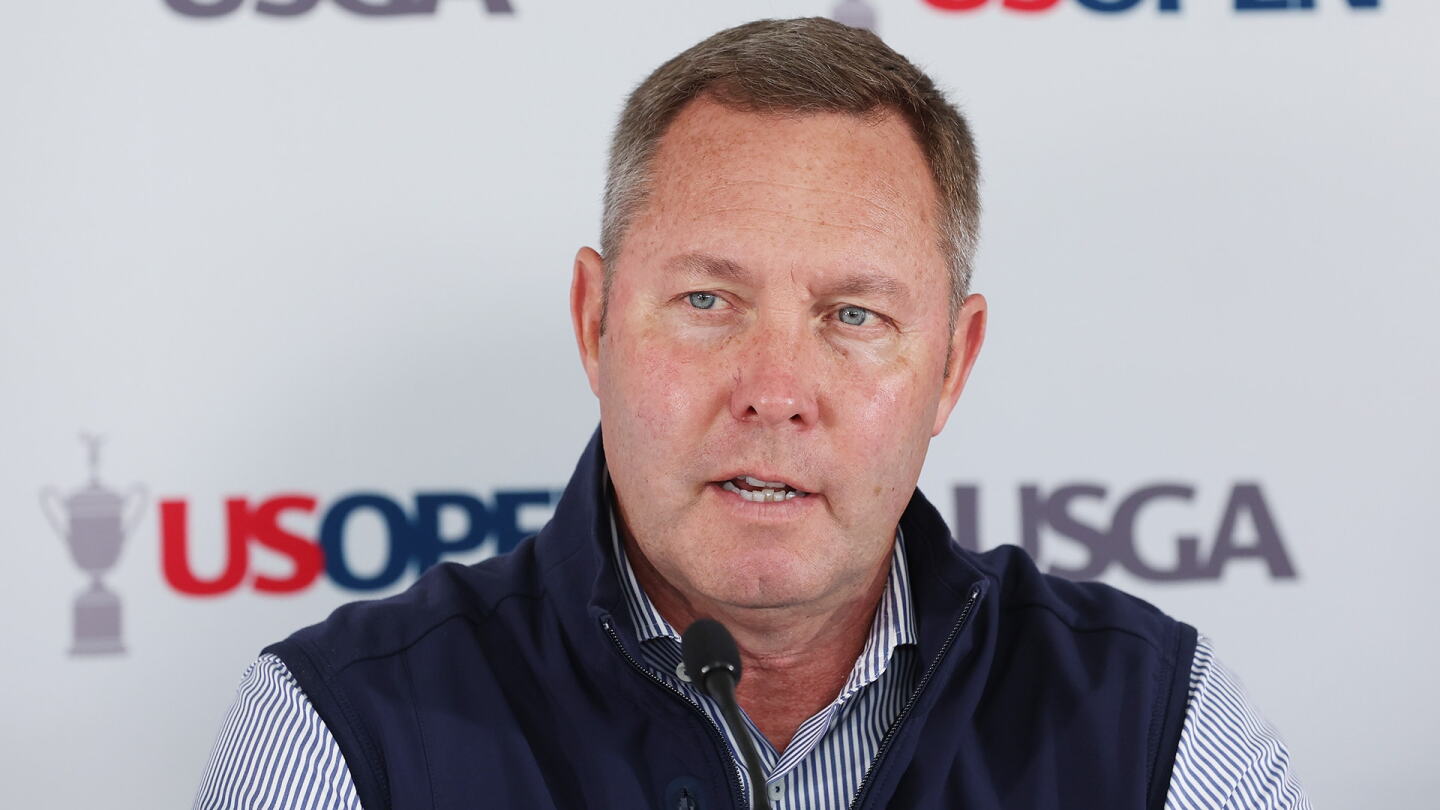 Whan_1920_USGA23_Loo.jpg