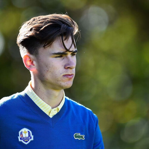 gough_1920_walkercup.jpg