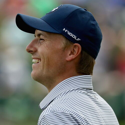 spieth_1920_masters19.jpg
