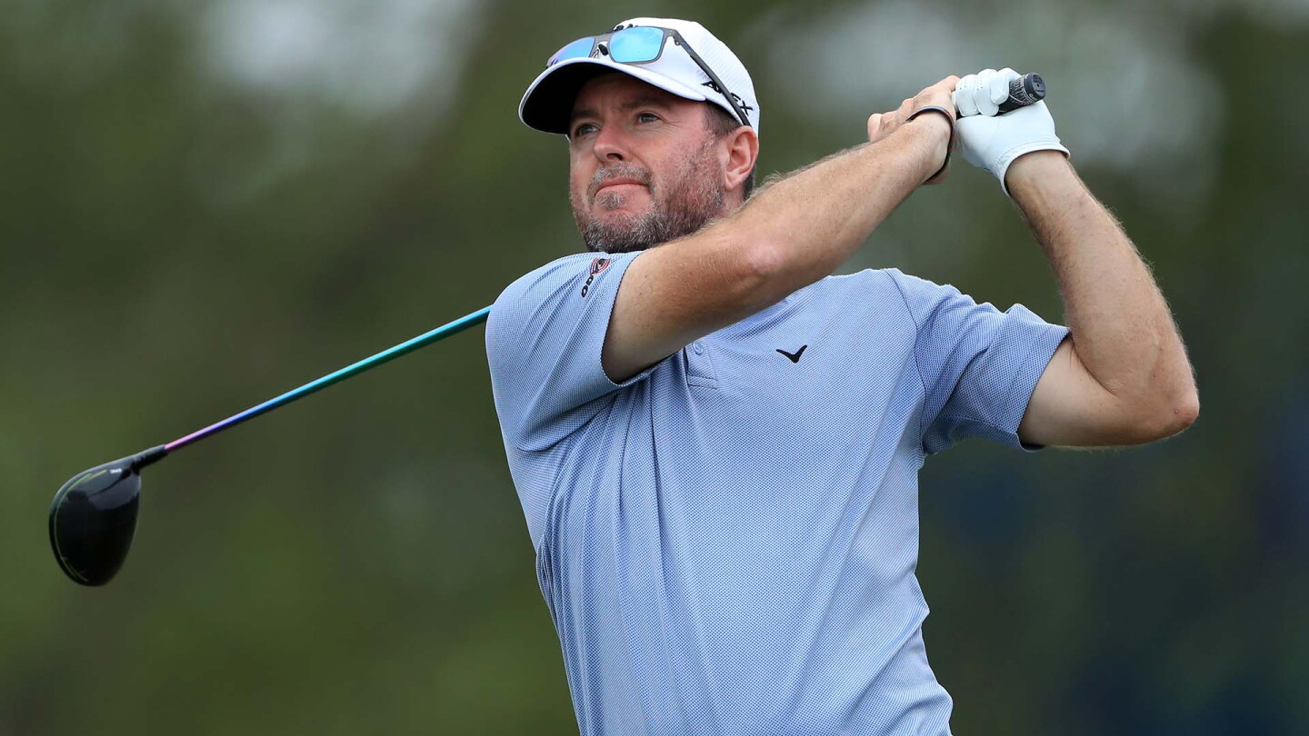garrigus_1920_houston19_d2.jpg