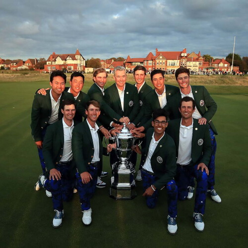walkercup19_1920_usteam_win.jpg