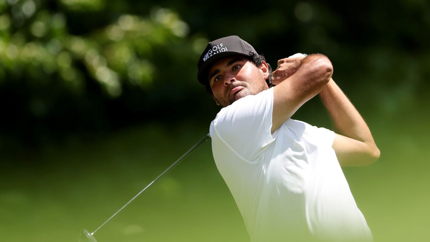 Dunhill Cup Golf Melbourne Cup Weather Looks Showery, Cooler & Windier | WeatherWatch Australia Links Live Stream Dunhill Cup Golf Melbourne Cup Weather Looks Showery, Cooler & Windier | WeatherWatch Australia Links Live Stream