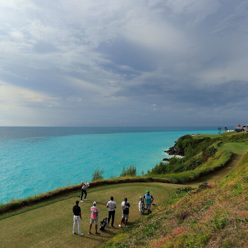 general_1920_bermuda21_d3.jpg