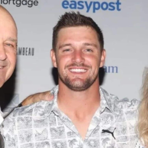 dechambeau_jon_bryson_1920_0.jpg