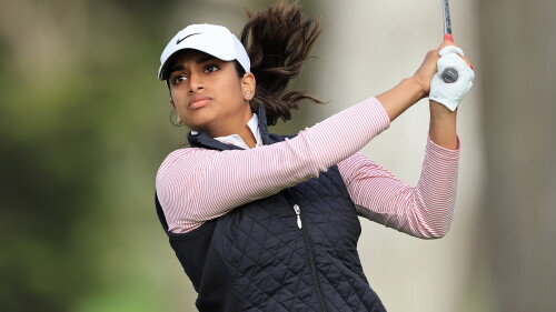 ganne_1920_uswo21_d1_swing.jpg