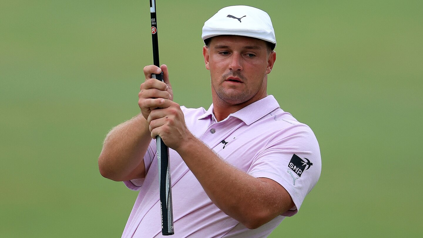 dechambeau_1920_memorial20_d1_putter_lean.jpg