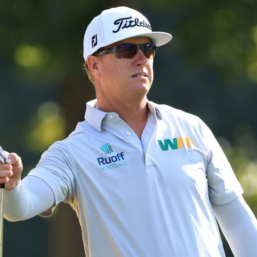 hoffman_1920_wmpo22_d3.jpg