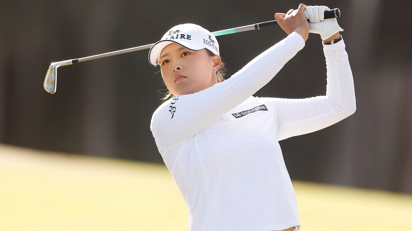 jyko_1920_cme20_d4_swing.jpg