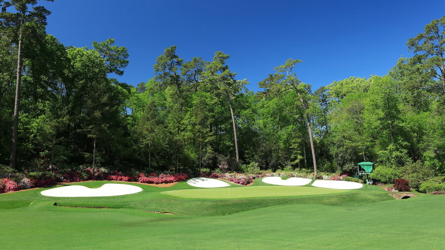 augusta_national_1920_no13.jpg