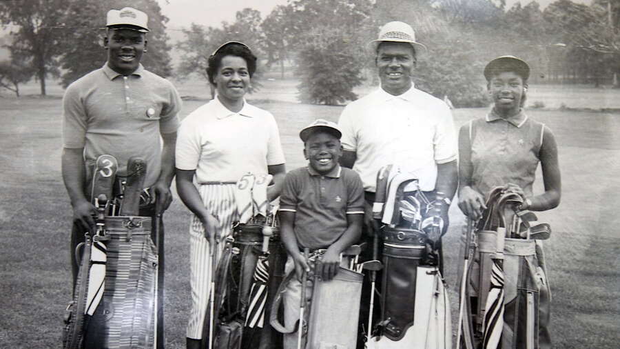 powell_1920_family.jpg