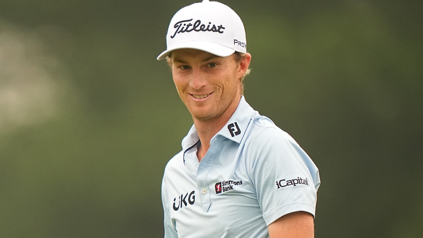 zalatoris_1920_masters23.jpg