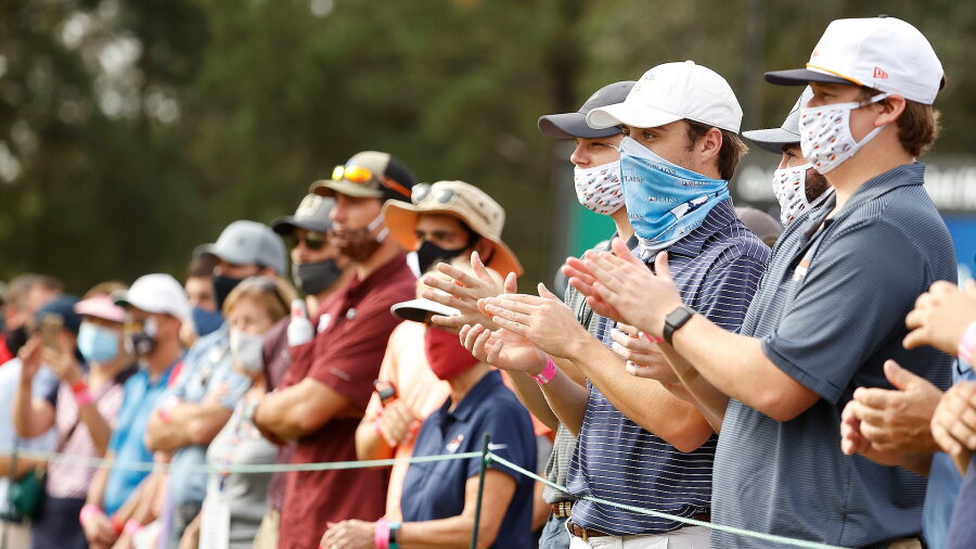 fans_1920_houston20_d1.jpg