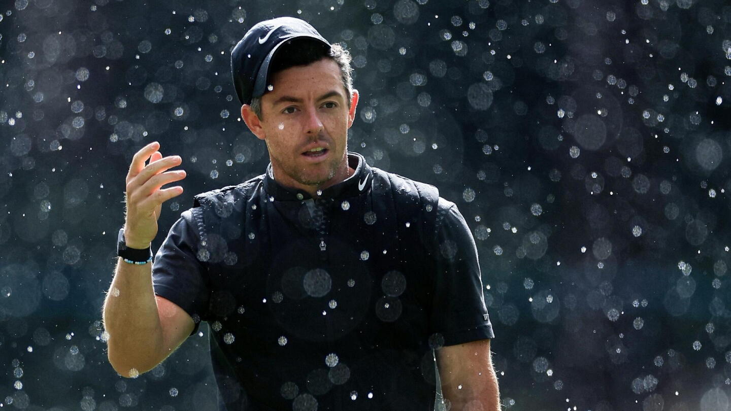 Rory_1920_BMWPGA22_R1_what.jpg