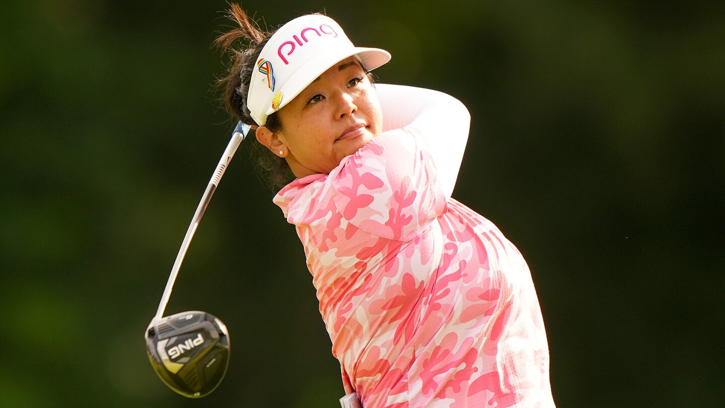jane_park_1920_kpmg21_swing.jpg