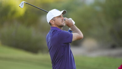 2025 U.S. Mid-Amateur